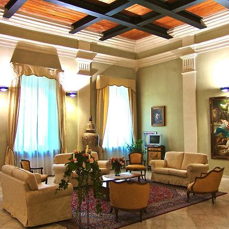 Hotel Talice Radicati Acqui Terme Exterior photo