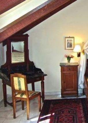 Hotel Talice Radicati Acqui Terme Room photo