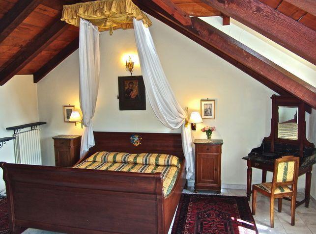Hotel Talice Radicati Acqui Terme Room photo
