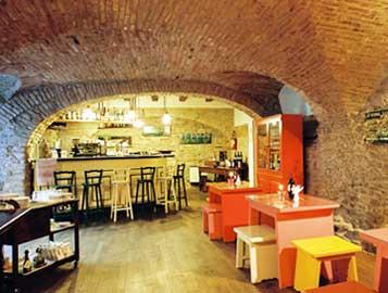 Hotel Talice Radicati Acqui Terme Exterior photo