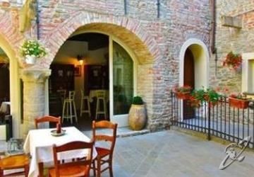 Hotel Talice Radicati Acqui Terme Exterior photo