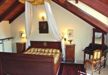 Hotel Talice Radicati Acqui Terme Exterior photo