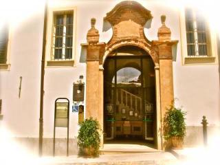 Hotel Talice Radicati Acqui Terme Exterior photo